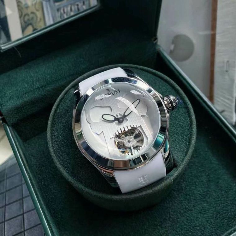 Picture of Corum Watches _SKU877corum-46mm-05033048